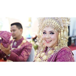 Syarifah Shofwatunnada profile icon
