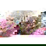 Syarifah Shofwatunnada profile icon