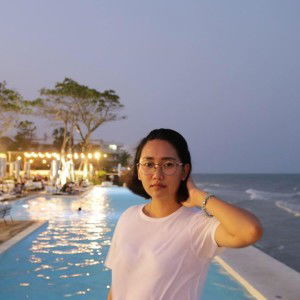 เฉลิม ขวัญ profile icon