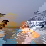 เฉลิม ขวัญ profile icon