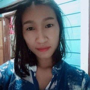 Fon Fon profile icon