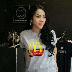 Wulan Dodun profile icon