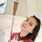 แม่เก๋ พี่โดม profile icon