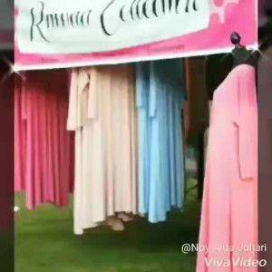 Noy Aida Johari profile icon