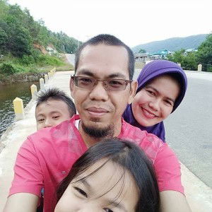 Norsianie profile icon