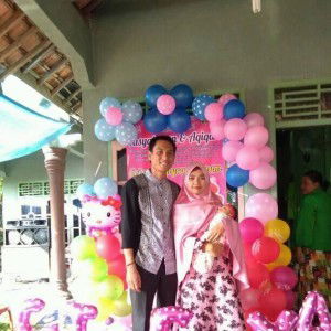 Ceisya Elmyra Shanum profile icon