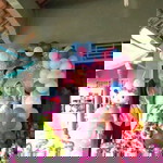 Ceisya Elmyra Shanum profile icon