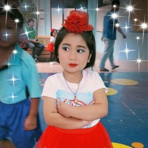 Papun Takaw profile icon