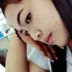 ศศิธร มั่นคง profile icon