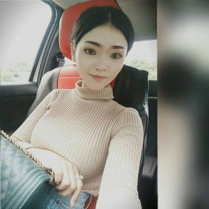 ThinPhat KT profile icon