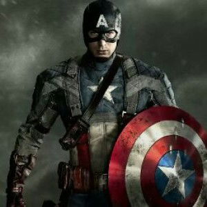 aisyah 23 profile icon