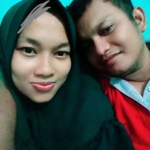 Putri Bundha profile icon