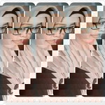 Dhine N. Agustinie profile icon