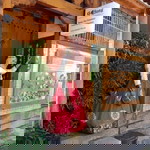 Ibu Iqbal profile icon