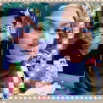 Adreena Viee profile icon