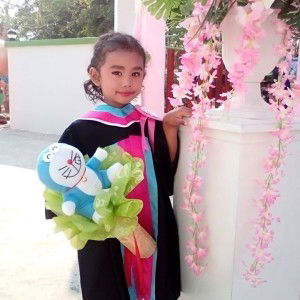 กรรณิการ์ สุทธิ profile icon