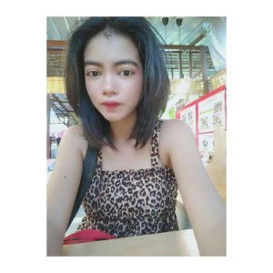 Pagarang Huikian profile icon