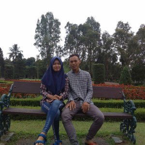 Yayah Syarifah profile icon