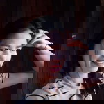 Budsaba Takad profile icon