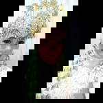 Ana Cut Bae profile icon