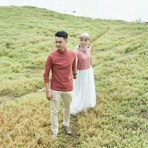 Sevita Restianida profile icon