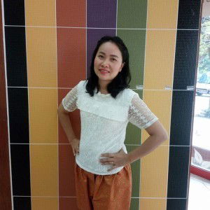 หวานใจ ไทยแลนด์ profile icon