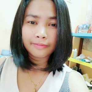 อันธิกา สุดดี profile icon