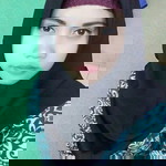 Ayu Yulia Wandira profile icon