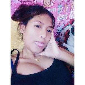 นภัฐสร คงเนียม profile icon