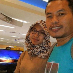 Almha Flowers Sky profile icon