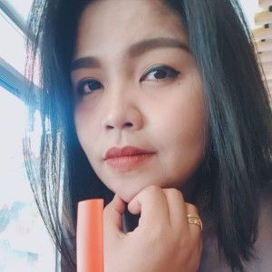 Joy Ratchanee profile icon