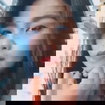 Joy Ratchanee profile icon