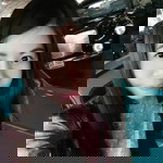 Ying Sweet'smile profile icon