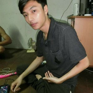 เรียบร้อย 'สรุปว่าเมา profile icon