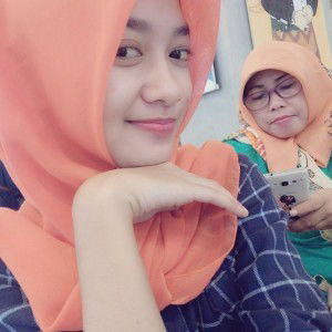 Anggara Eni profile icon