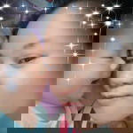 Bhantira Tanma profile icon