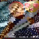 Mae Unza profile icon