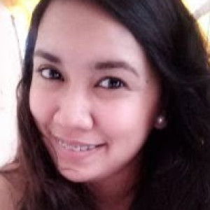 Budgetarian Mom profile icon