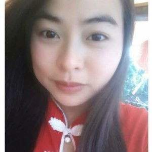 Pat Patcharin profile icon