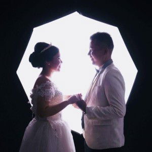 Julia Sisca Sinaga profile icon