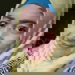 Ndhezt Qillah profile icon