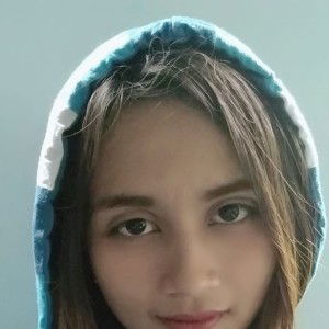 Chy Maniezt Bustomi profile icon