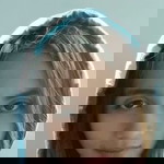 Chy Maniezt Bustomi profile icon