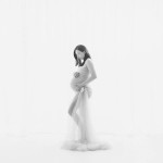 Cher Lim profile icon