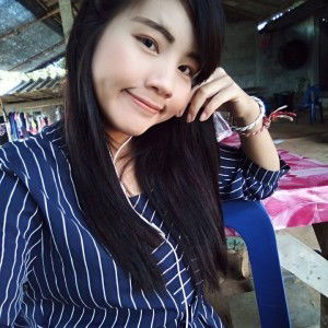 Yim Maiv Txos Vaj profile icon