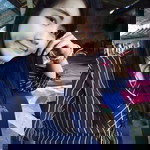 Yim Maiv Txos Vaj profile icon