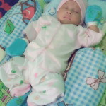 Nisa Kamila Fadela profile icon