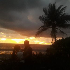 Rinidannie Rinidannie profile icon