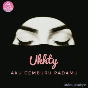 Intan Malinda profile icon