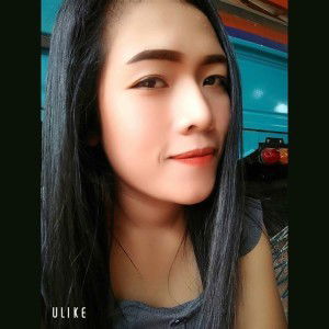 Cherry Sujiwan Jareonsuk profile icon